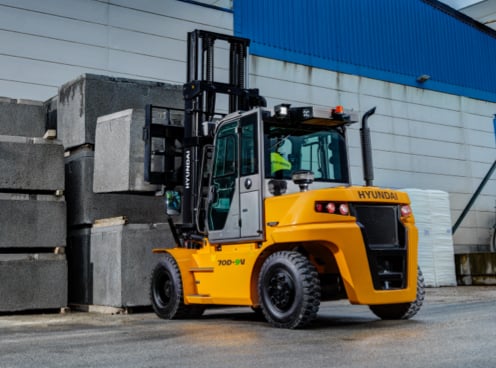 70D-9V Lift1