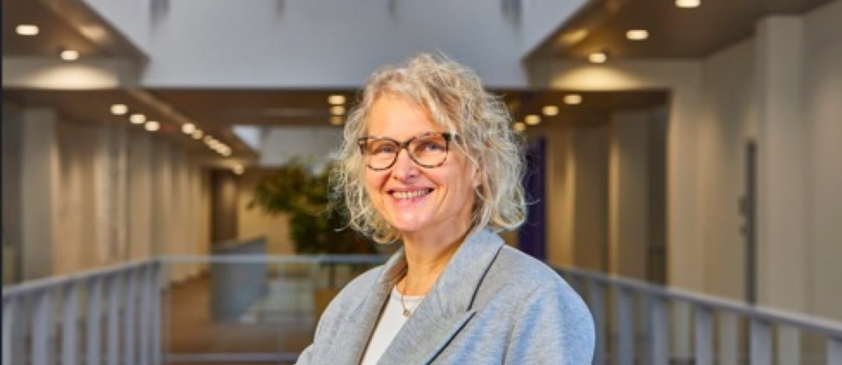 Ann Ferket Marketing