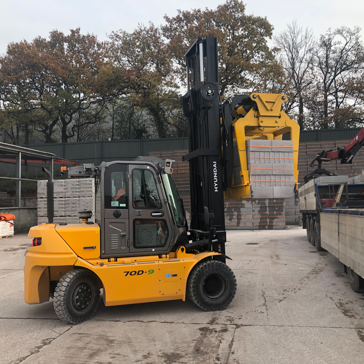Besblock_1-low