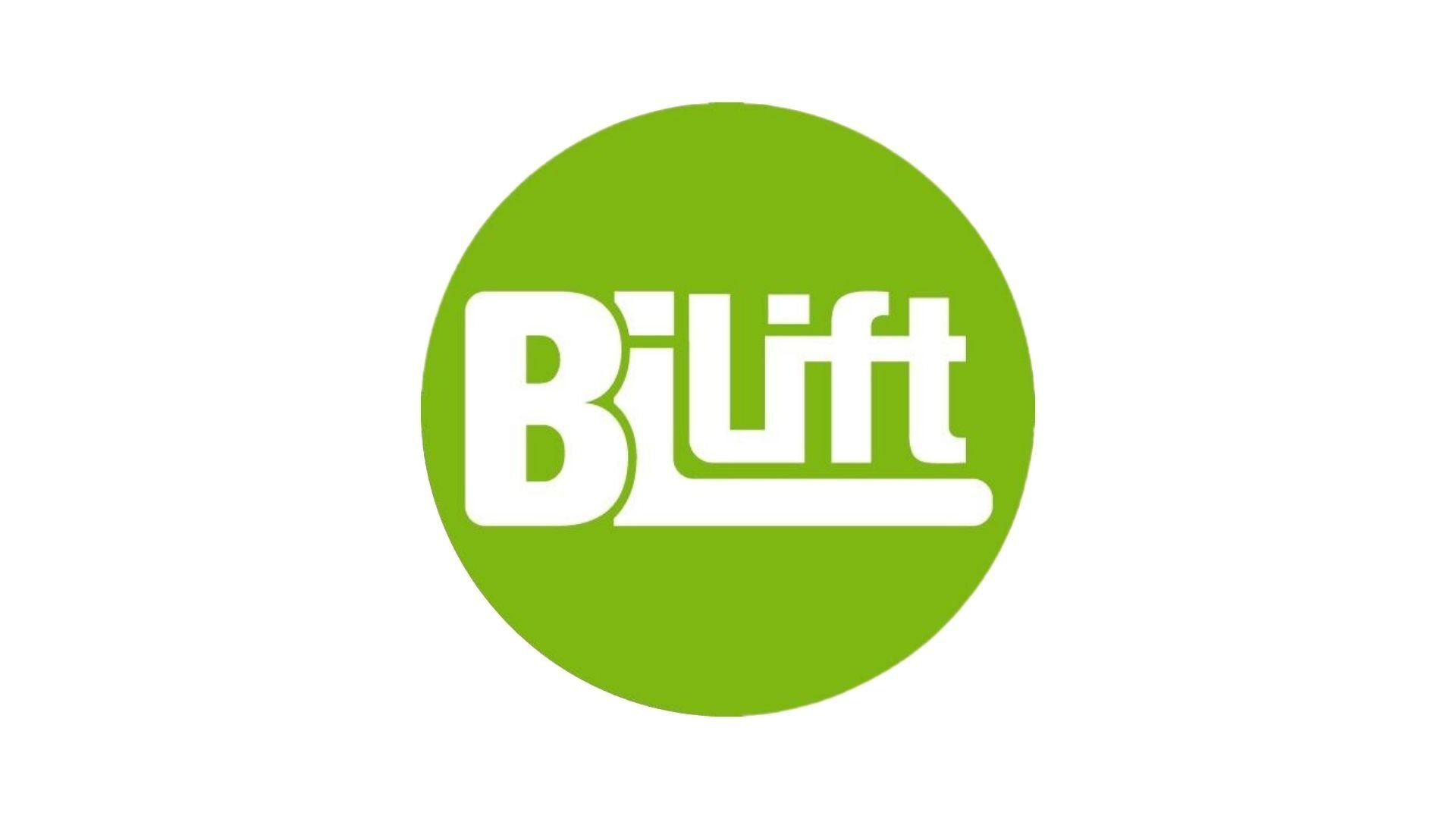 Bilift Dealer Locator