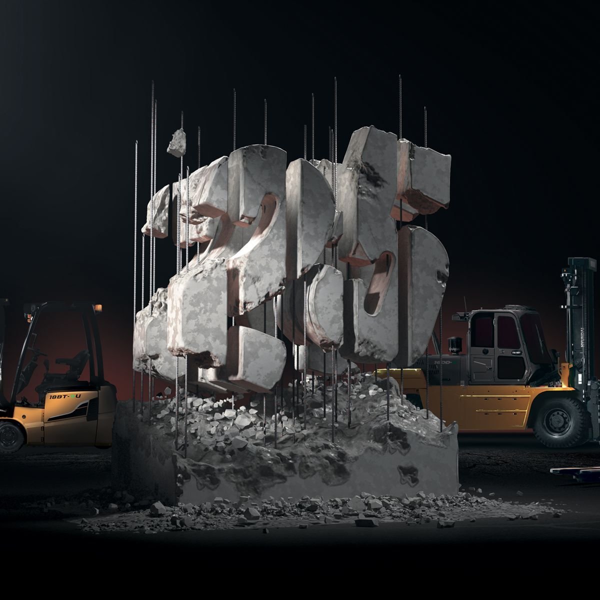 Hyundai-25Y-key-visual-MH-low