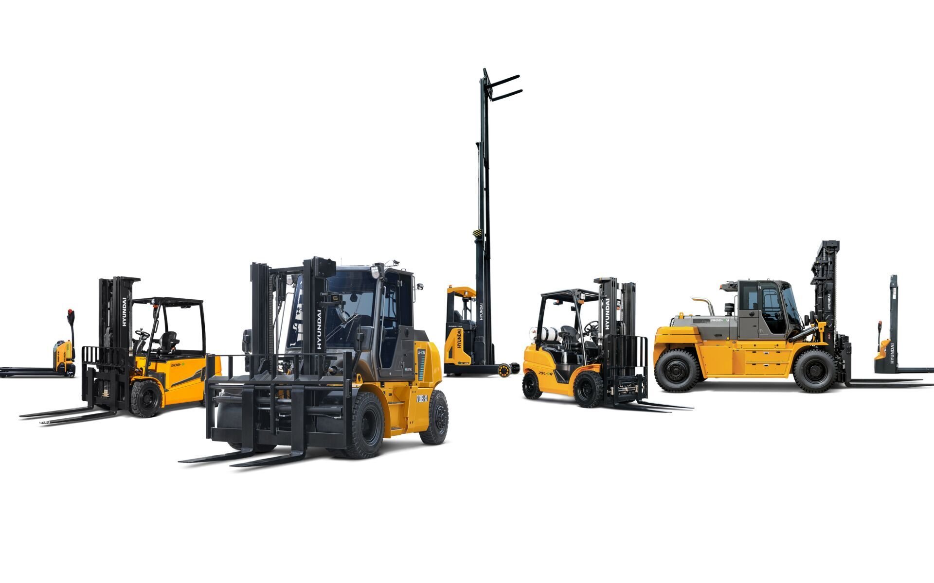 Hyundai-Material-Handling-Line-Up_RGB_HR