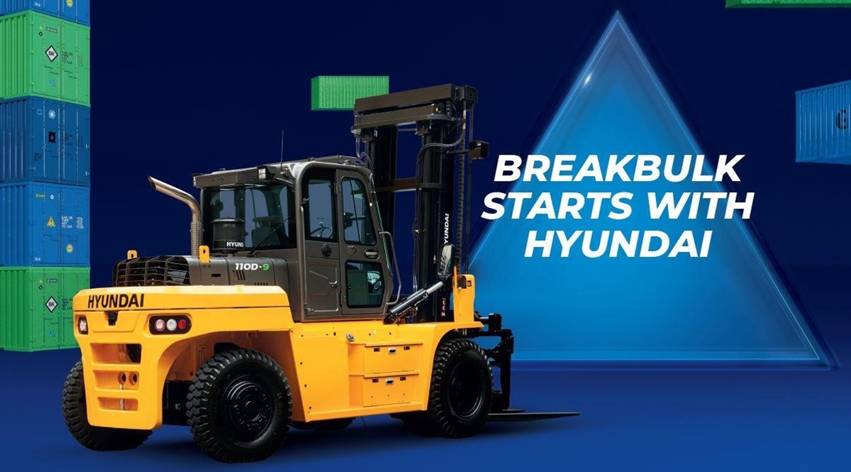 Hyundai-at-breakbulk-2019