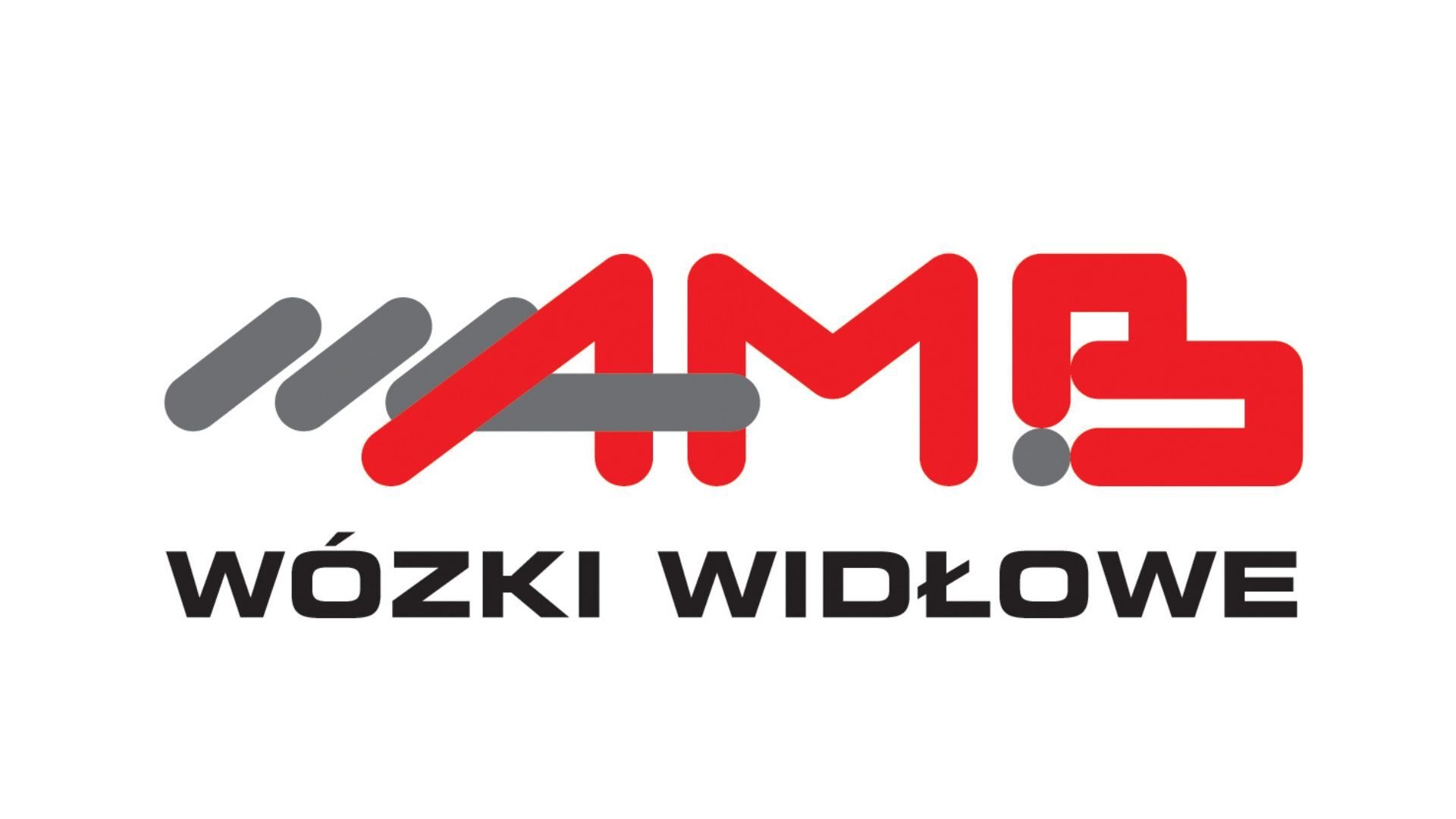O firmie AMB Wózki Widłowe