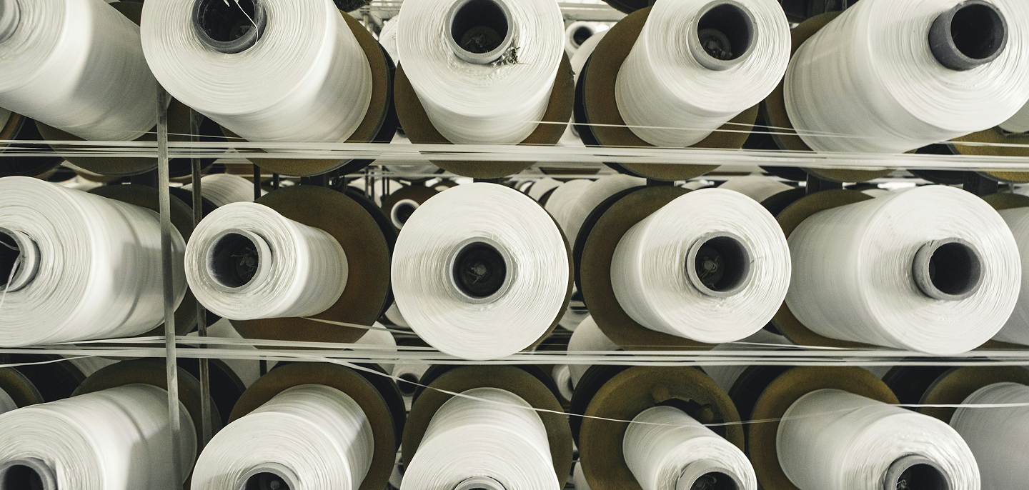 Paper handling