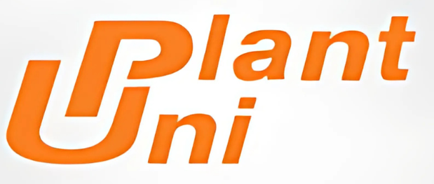 LOGOTIPO DE UNIPLANT HD2-2024