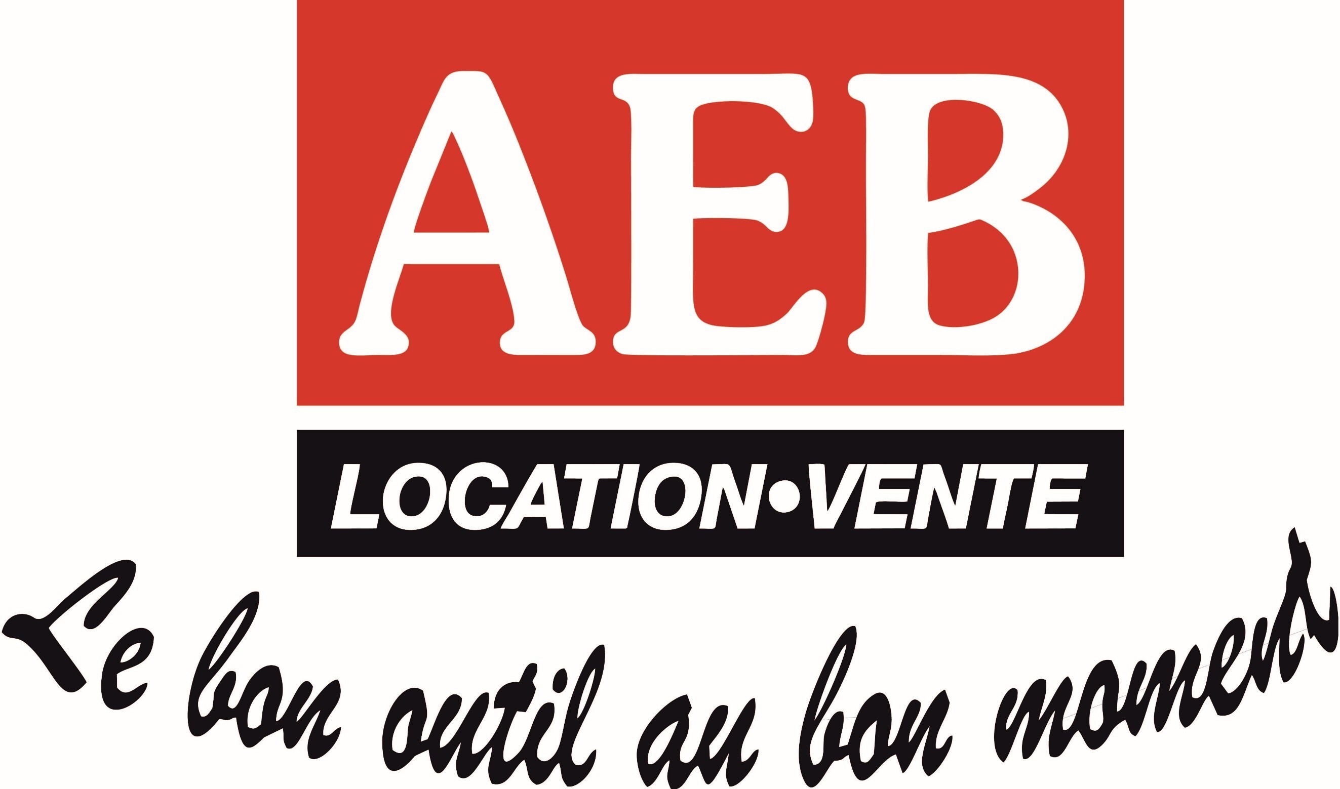 AEB-Logo