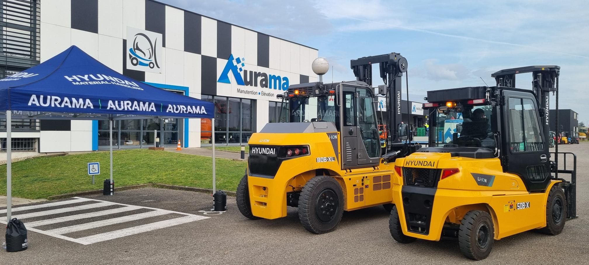 AURAMA_Hyundai