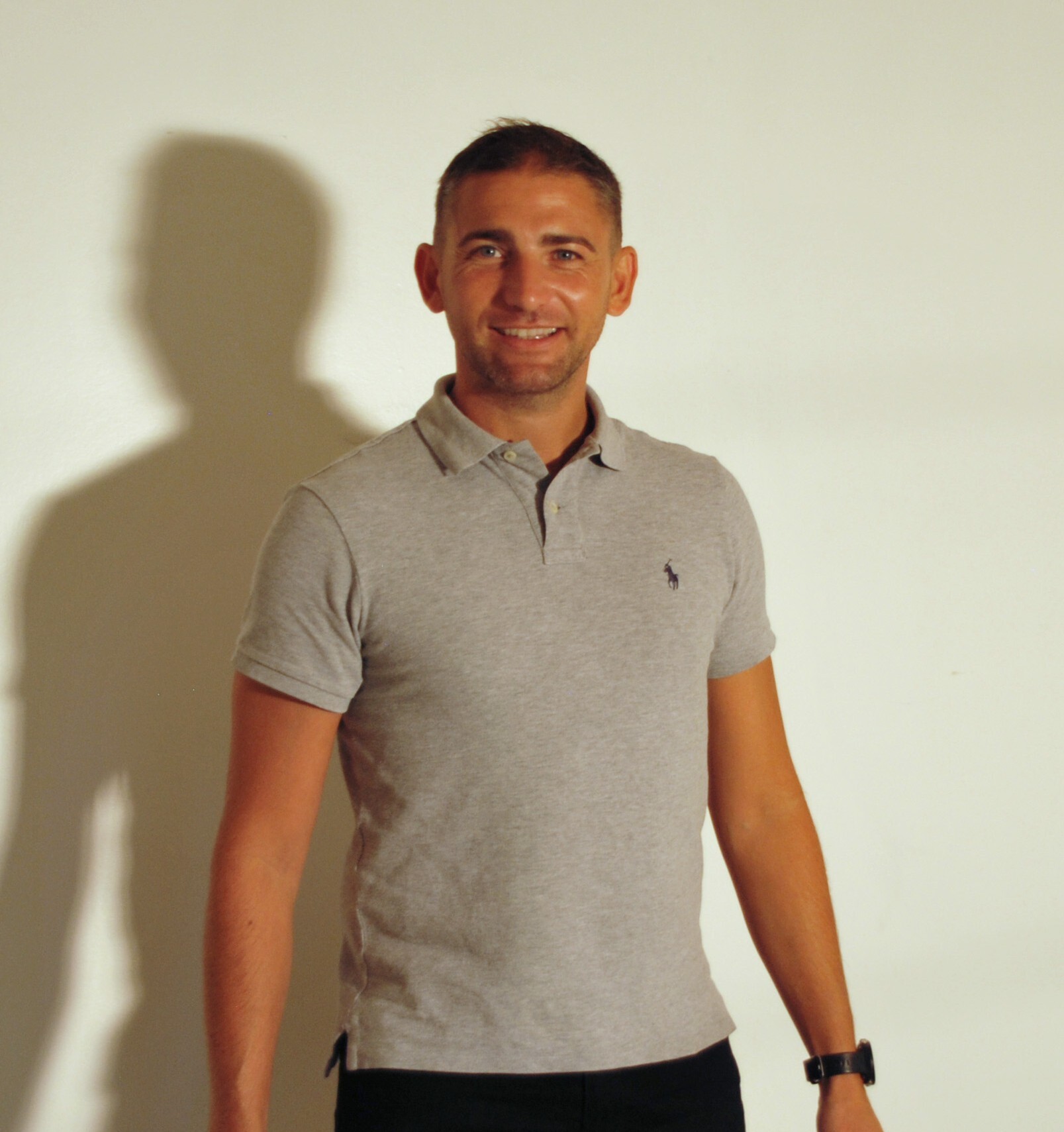 AEB BAPTISTE GUIRADO