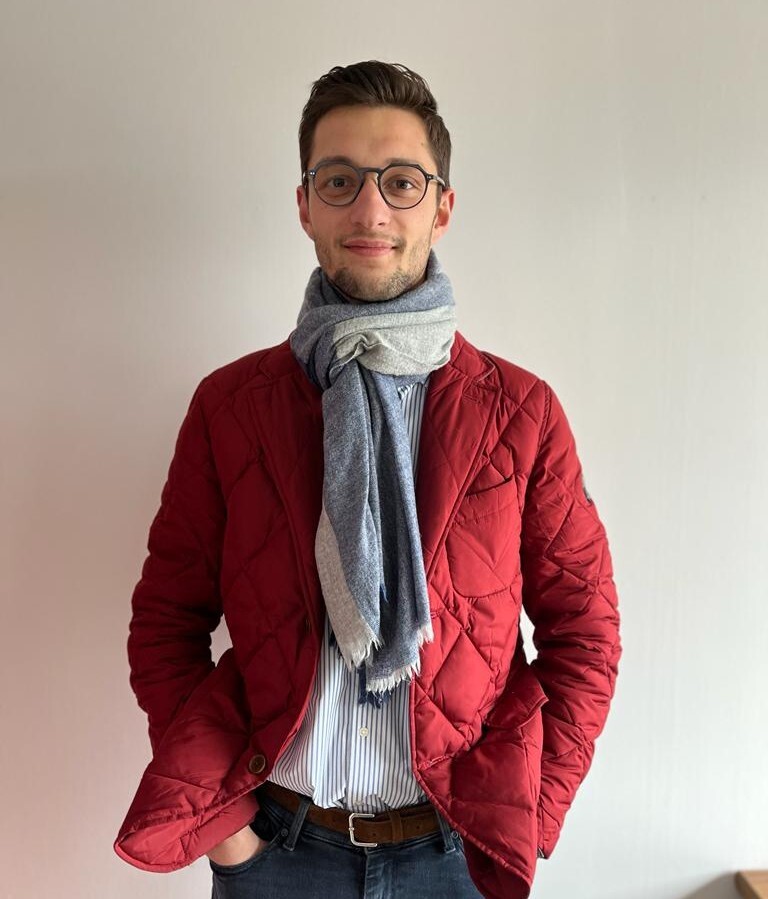 AEB Hugo CHOLON-pro