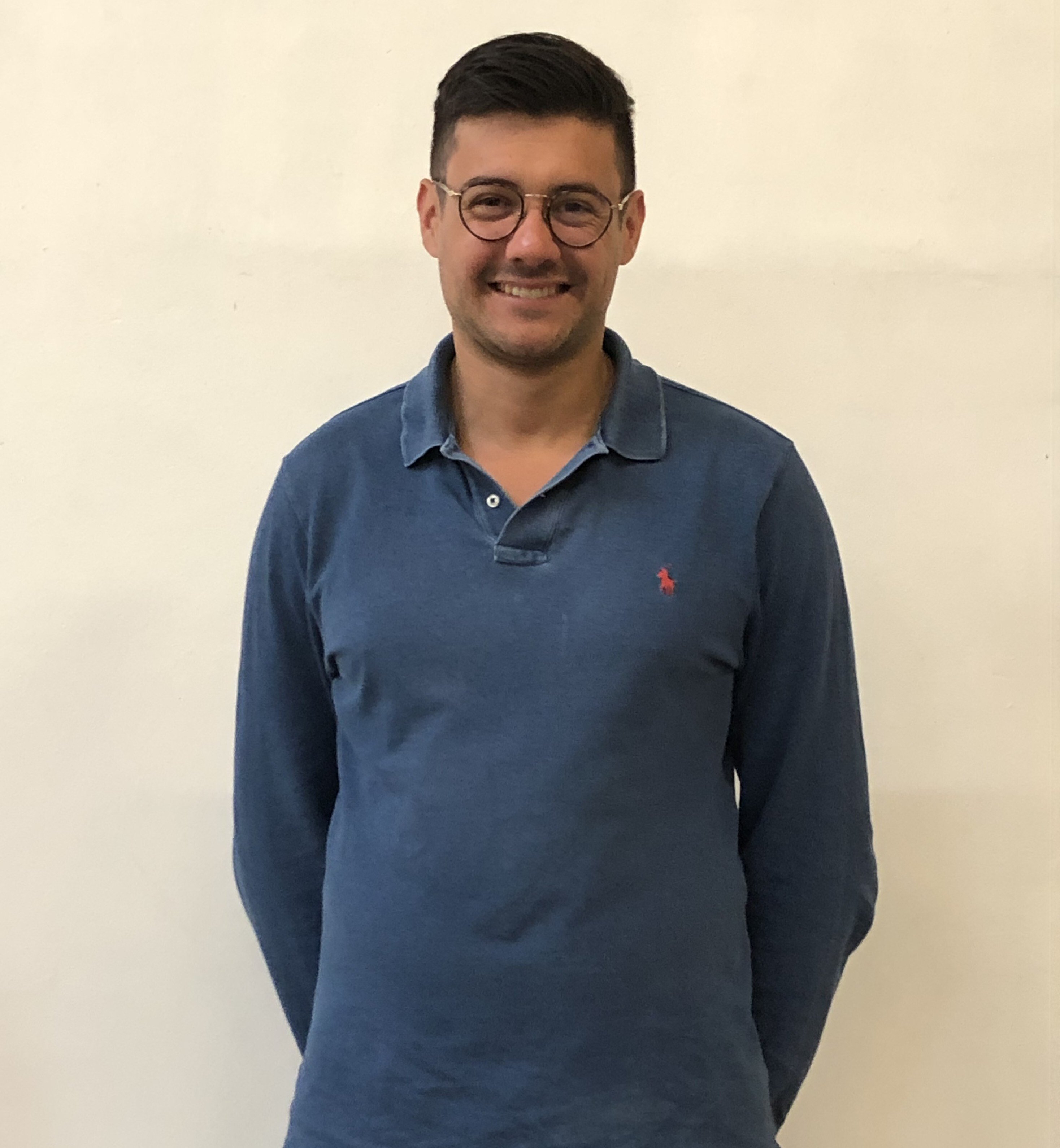 AEB Pierre ARDOIN-pro