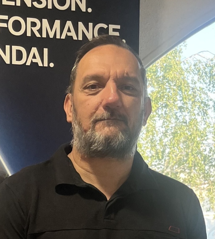 AURAMA MORREALE Ludovic-1
