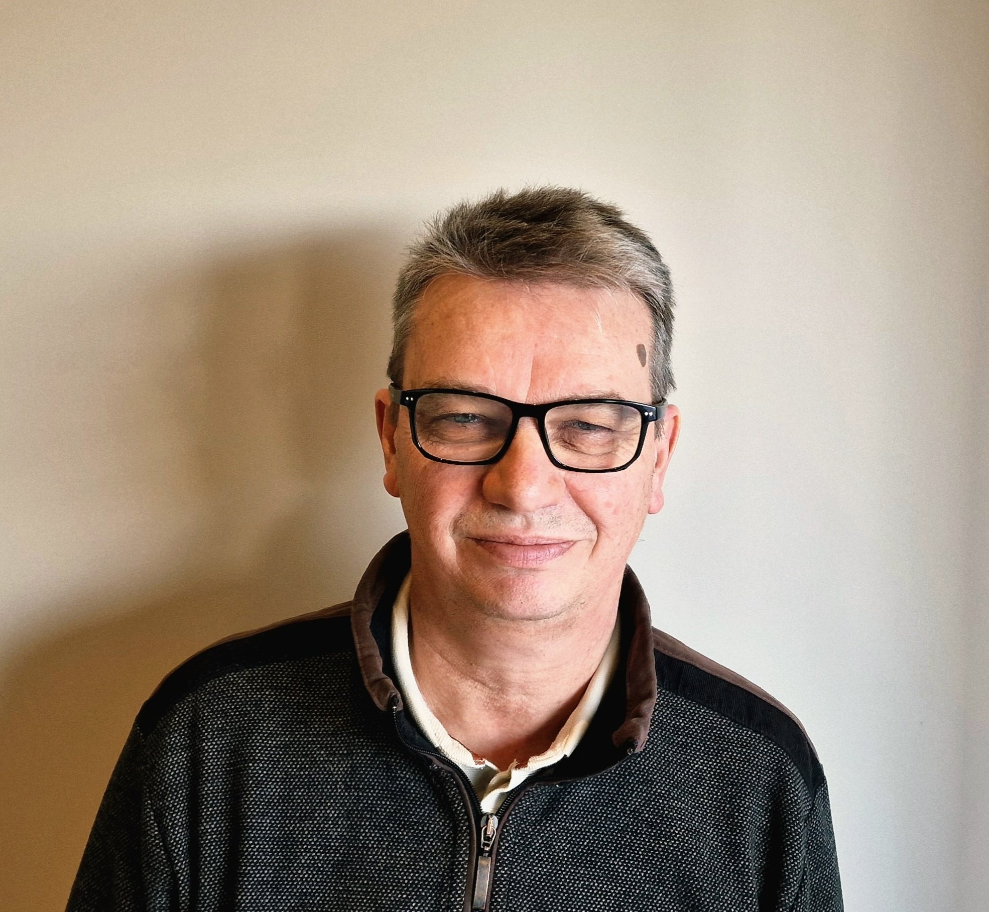 M3 Vincent Pilette
