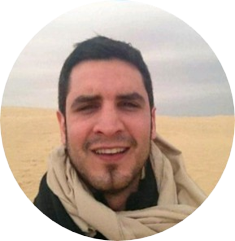 SOMATEC MTPI Florent MARTIN