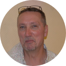 SOMATEC MTPI Frederic LANG