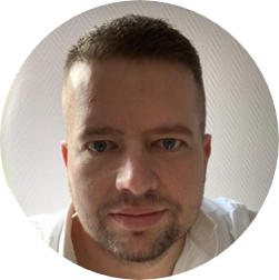 SOMATEC MTPI Julien BERTRAND