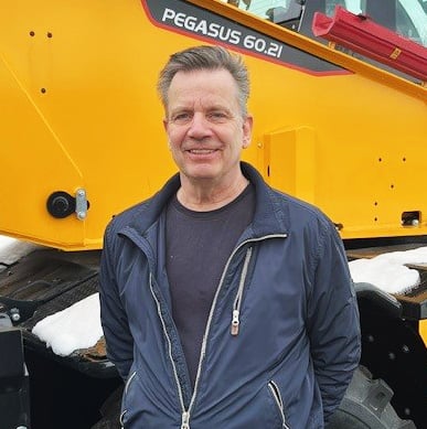 Trond 2
