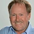 lars_t_knudsen