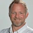 per_due_thomsen