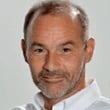 rene_pedersen