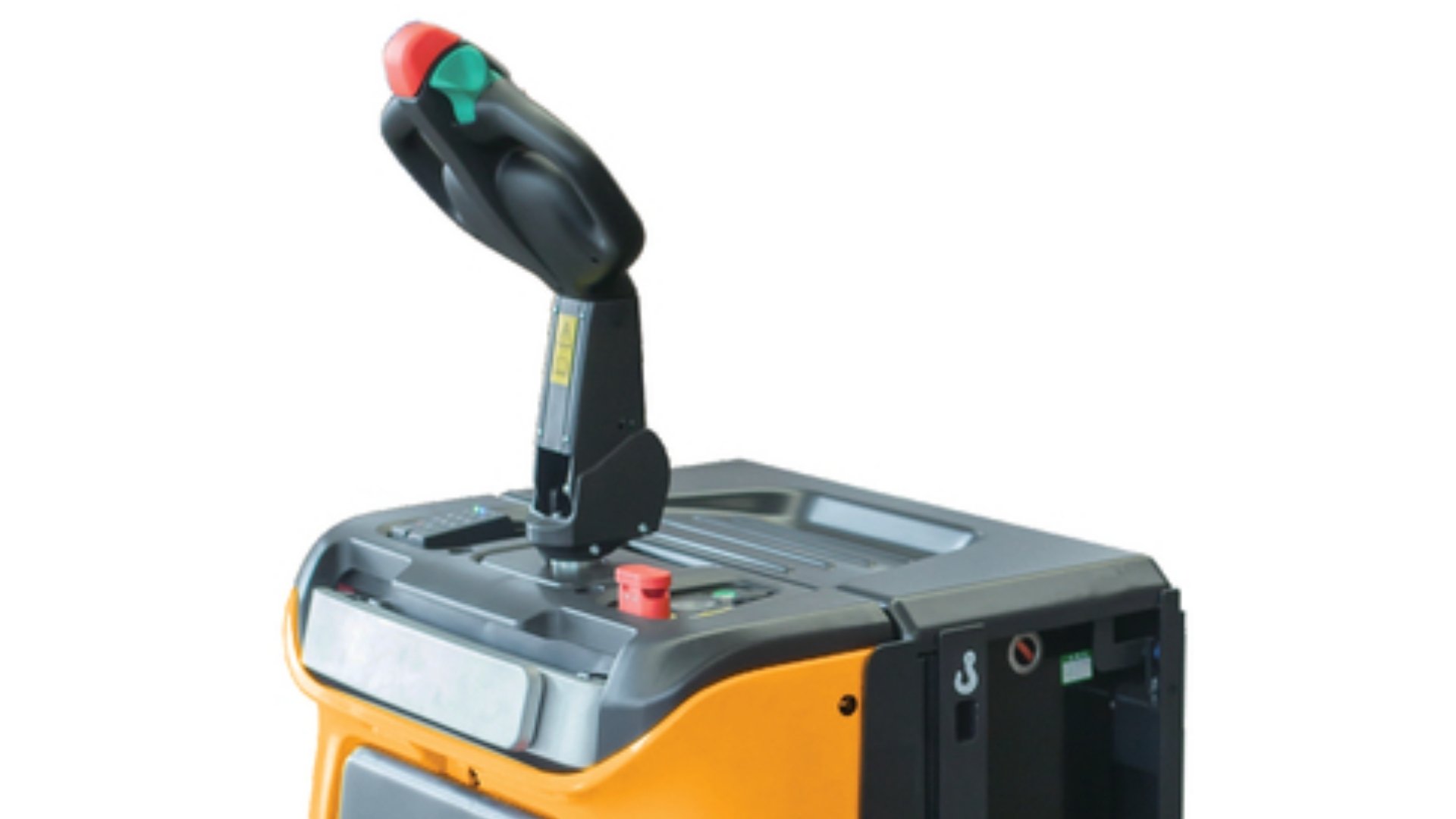25EPR-X Atributo 1