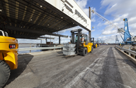 acclaim-deal-seacon-13-forklifts