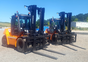 acclaim-hardstaff-barriers-80D-9-diesel-forklift