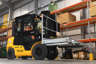 bear-texo-30d-9e-forklift