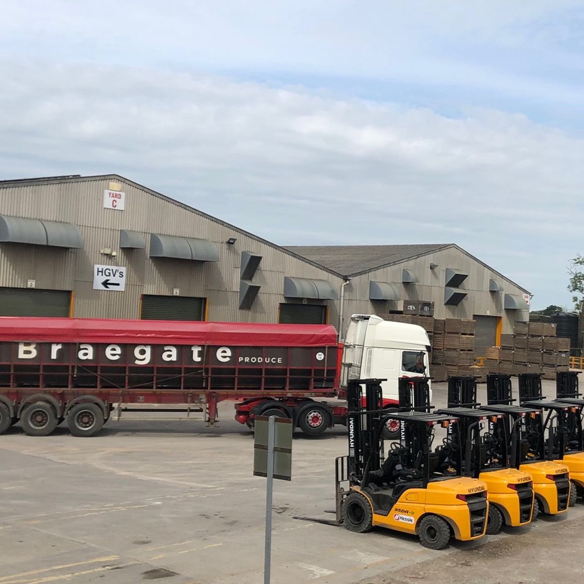 hessel-diesel-range-york-braegate-low