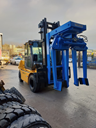 jd-forktrucks-70D9-2-diesel-forklift