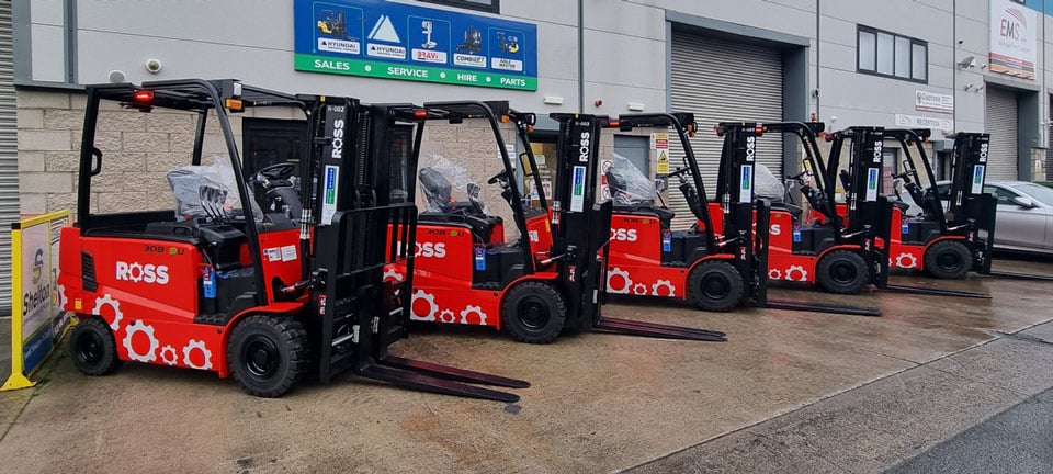 masterlift-ross-engineering