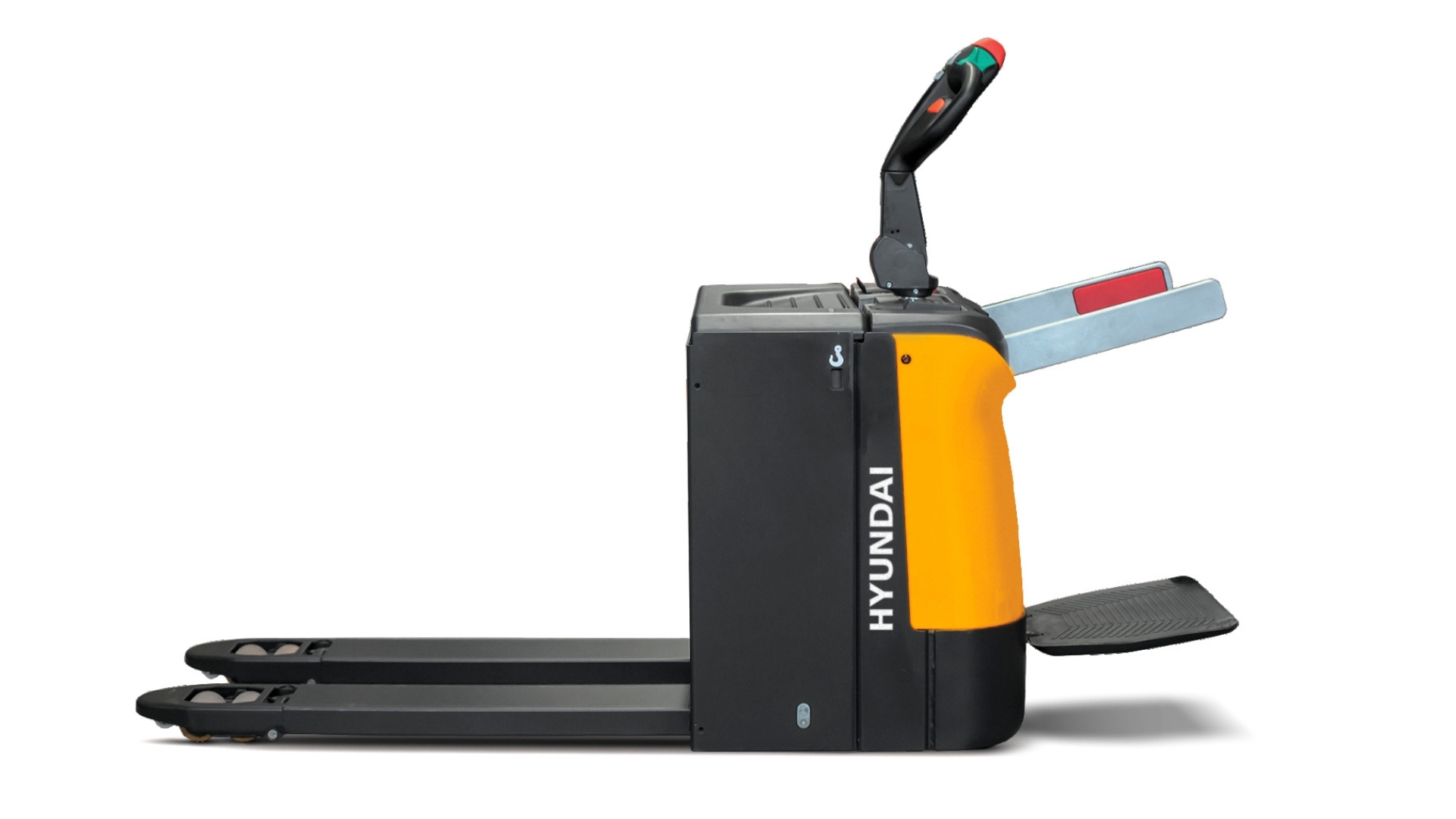 25EPR-X Hero